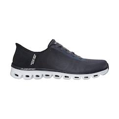 Chaussures-Chaussures fille 23-38-Baskets, tennis-Baskets basses  à lacets