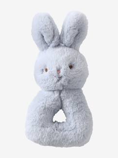Hochet Lapin  - vertbaudet enfant