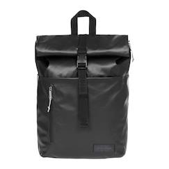 Sac à dos  up roll  - vertbaudet enfant