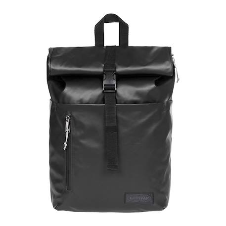Sac à dos  up roll  - vertbaudet enfant