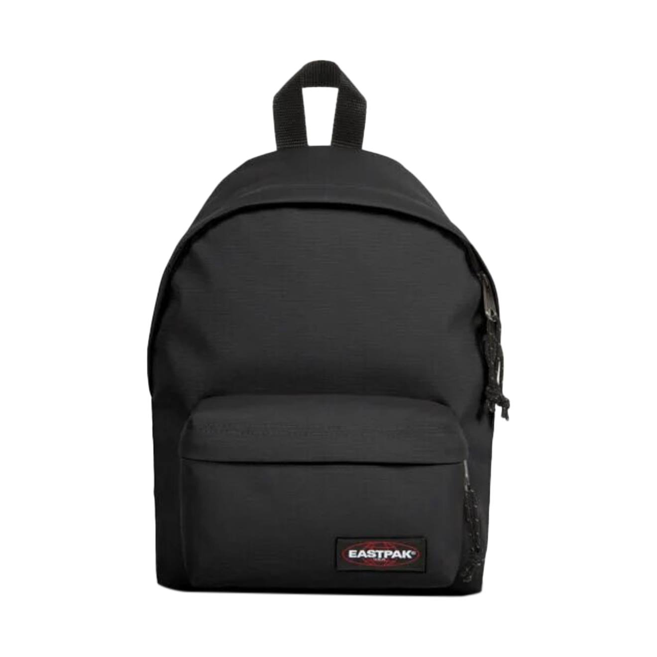 Sac À Dos Orbit Noir