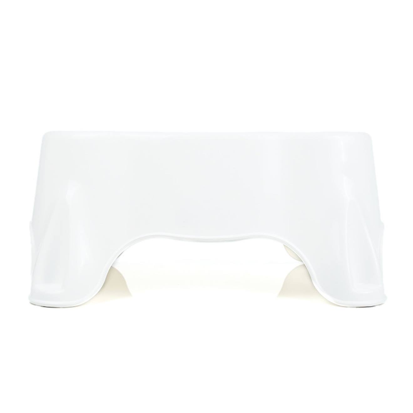 Le Babystep Antidérapant Marron Glacé