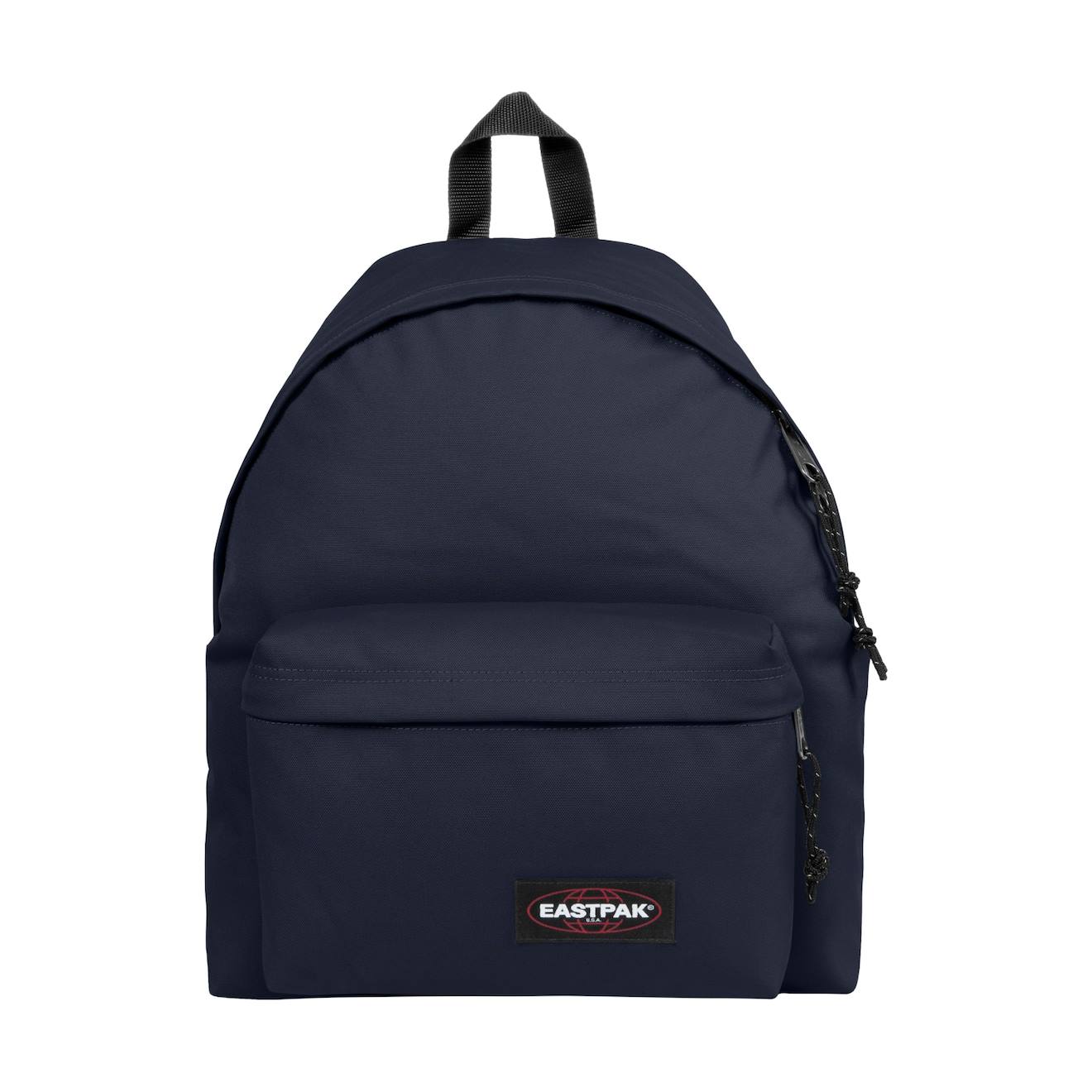 Sac A Dos Padded Pak'r Ultra Marine
