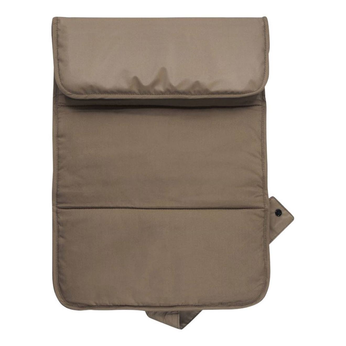 Matelas À Langer Nomade Marron (Kipkep) - Image 2