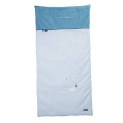 Linge de maison et décoration-Linge de lit enfant-Edredon lit bébé en coton - lazare