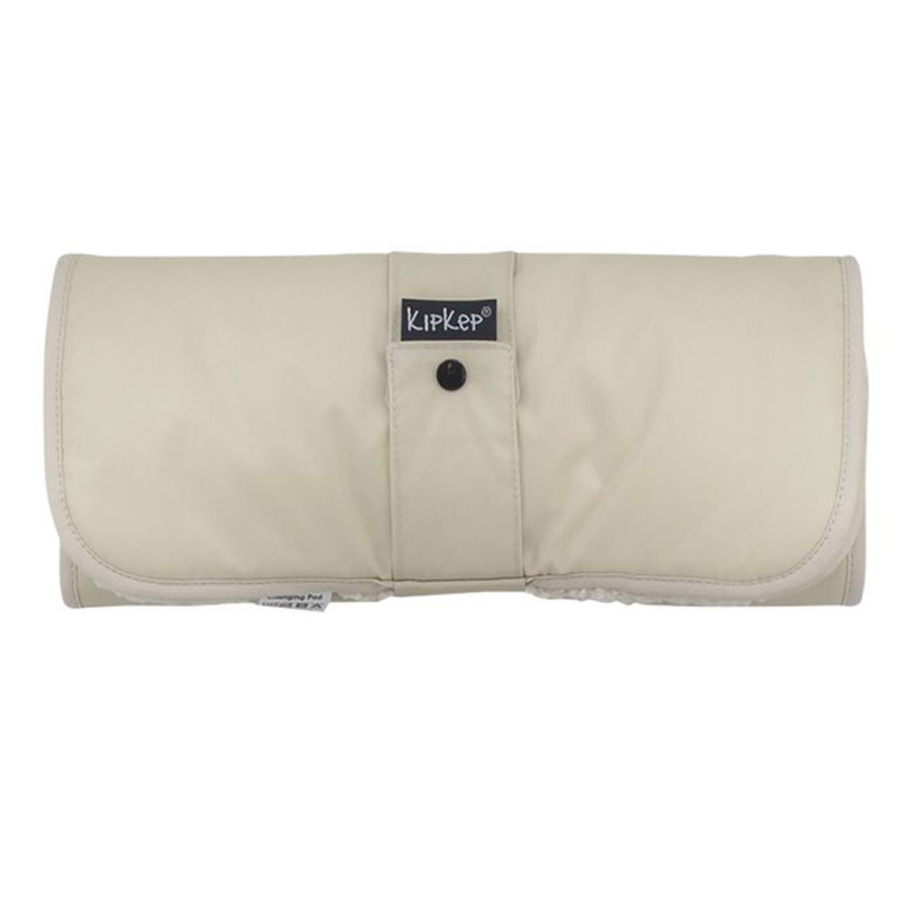 Matelas À Langer Nomade Beige
