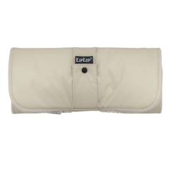 Puériculture-Matelas, accessoires de lange-Matelas à langer nomade