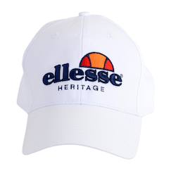 Casquette  heritage  - vertbaudet enfant