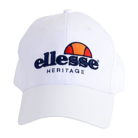 Garçon-Casquette  heritage