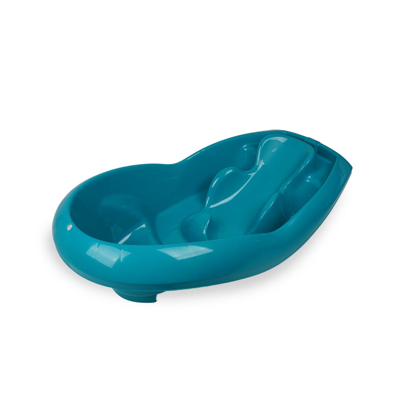 Baignoire Évolutive Lagon Émeraude
