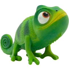 Jouet-Figurine pascal de raiponce