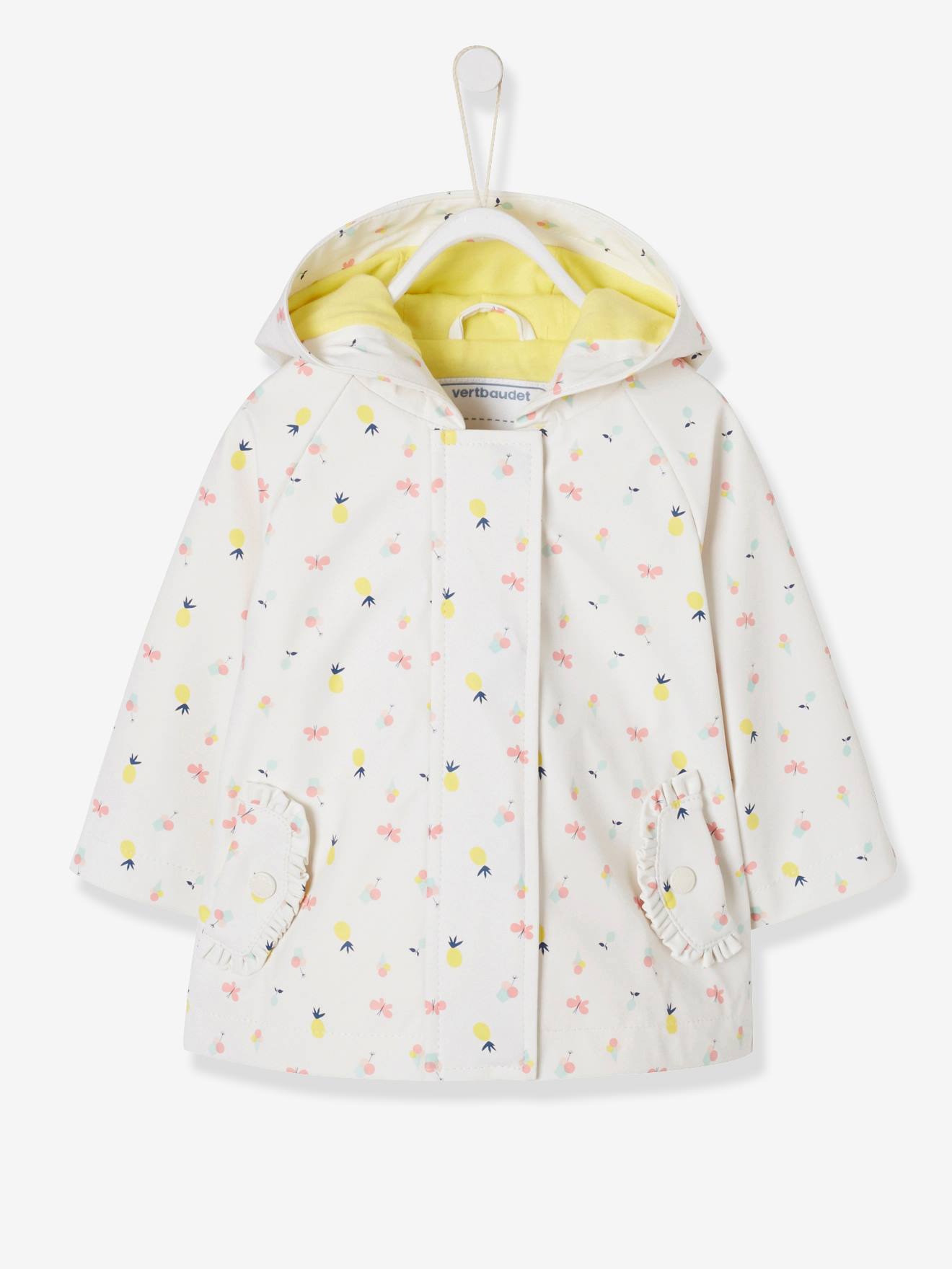 Personnalisé Super Tatie BABY BODY//Ange//T-shirt//Débardeur 0-24 m Cadeau Garçon Fille