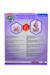 Balle sauteuse gonflable pat’ patrouille Rose 3 - vertbaudet enfant 