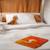 Housse de couette en gaze de coton jeanne Beige+Blanc+Blanc à pois or+Bleu+Camel+Écru+Gris clair+Rose+Terracotta+Vert de gris 16 - vertbaudet enfant 