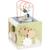 Cube de motricité arctic Bleu 4 - vertbaudet enfant 