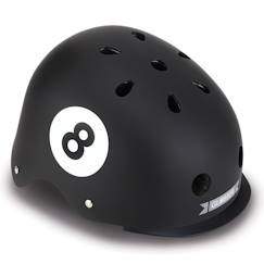 Jouet-Jeux de plein air-Sports de glisse et à roues-Casque elite enfant xs-s (48 à 53 cm)