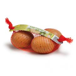 Jouet-Jeux d'imitation-Filet de pommes de terre