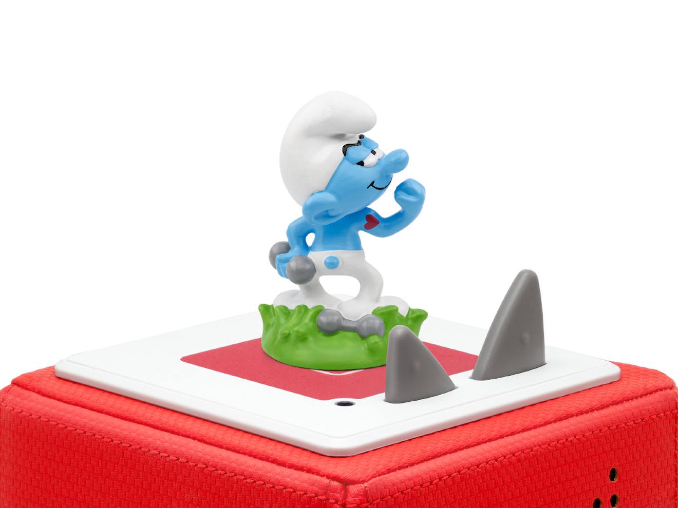 Galakto - Lecteur Audio Pour Enfants Simple Et Portable, écoute Sans Internet Jusqu'à 20h