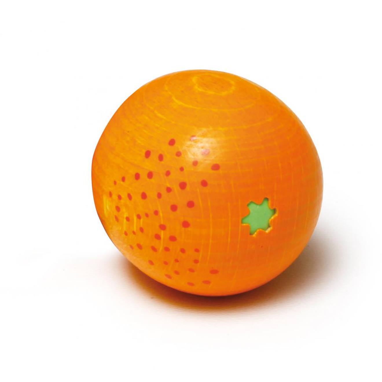 Orange Orange