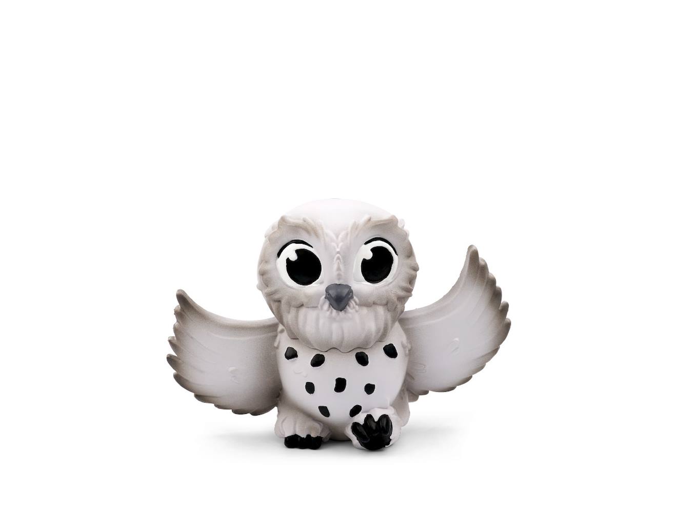 Figurine Audio - Club Écolo - Sauvetages De Haut Vol (john) Multicolore