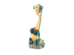 Figurine audio - gigantosaurus - bill - pour toniebox  - vertbaudet enfant