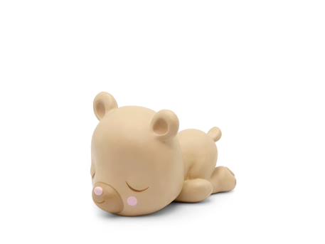 tonies - Figurine Audio - - Mes Copains Du Dodo - Doudou Nounours - Audio Pour Toniebox Multicolore