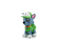 Figurine audio - gigantosaurus - rocky - pour toniebox  - vertbaudet enfant