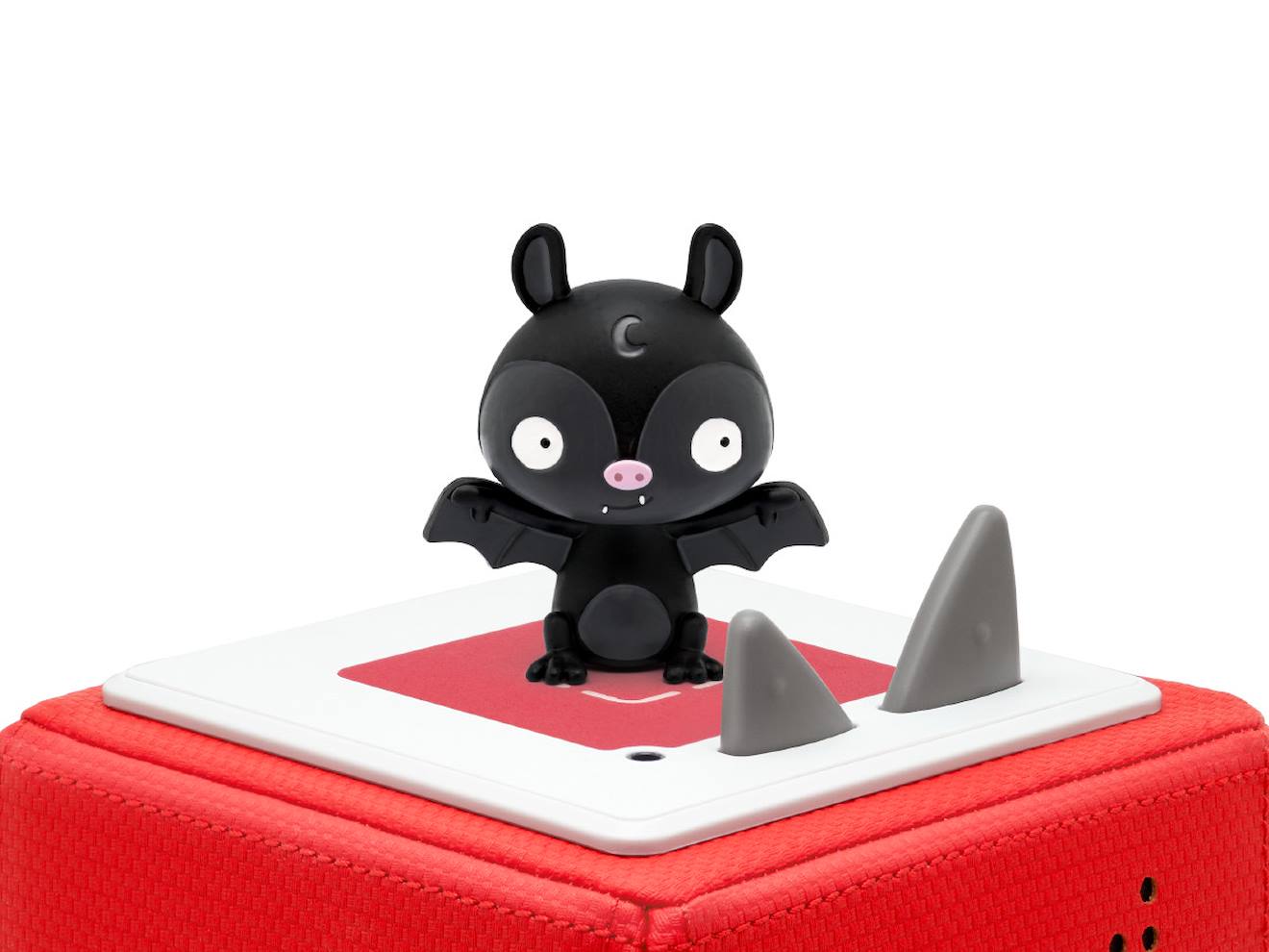 Figurine Audio - Mes Comptines Préférées - Pour Frissonner Multicolore (tonies) - Image 1
