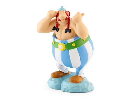 tonies - Figurine Audio - Cours Yoga De Sergio Lama - Séances Pour S'apaiser - Pour Toniebox Multicolore