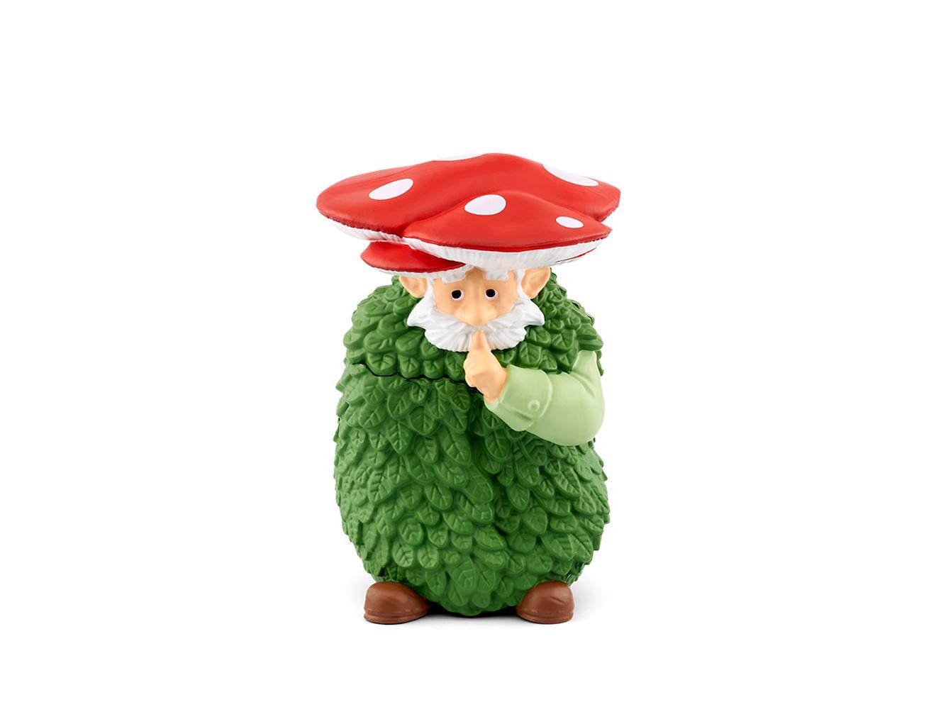 Figurine Audio - Contes Des 7 Secrets - Pour Toniebox Multicolore