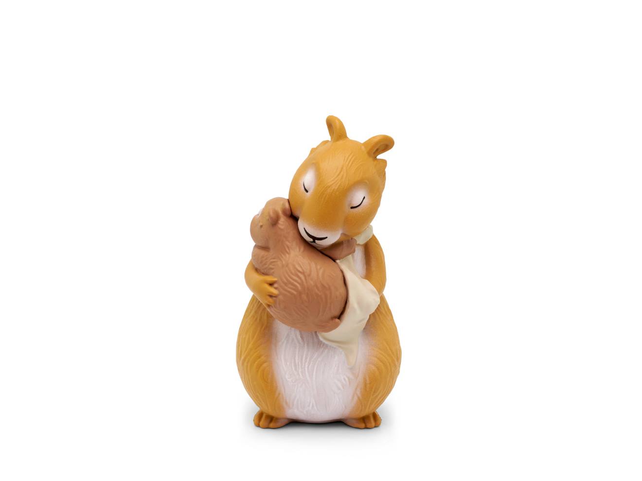 Figurine Audio - L'école Des Loisirs - Florilèges D'émotions Multicolore