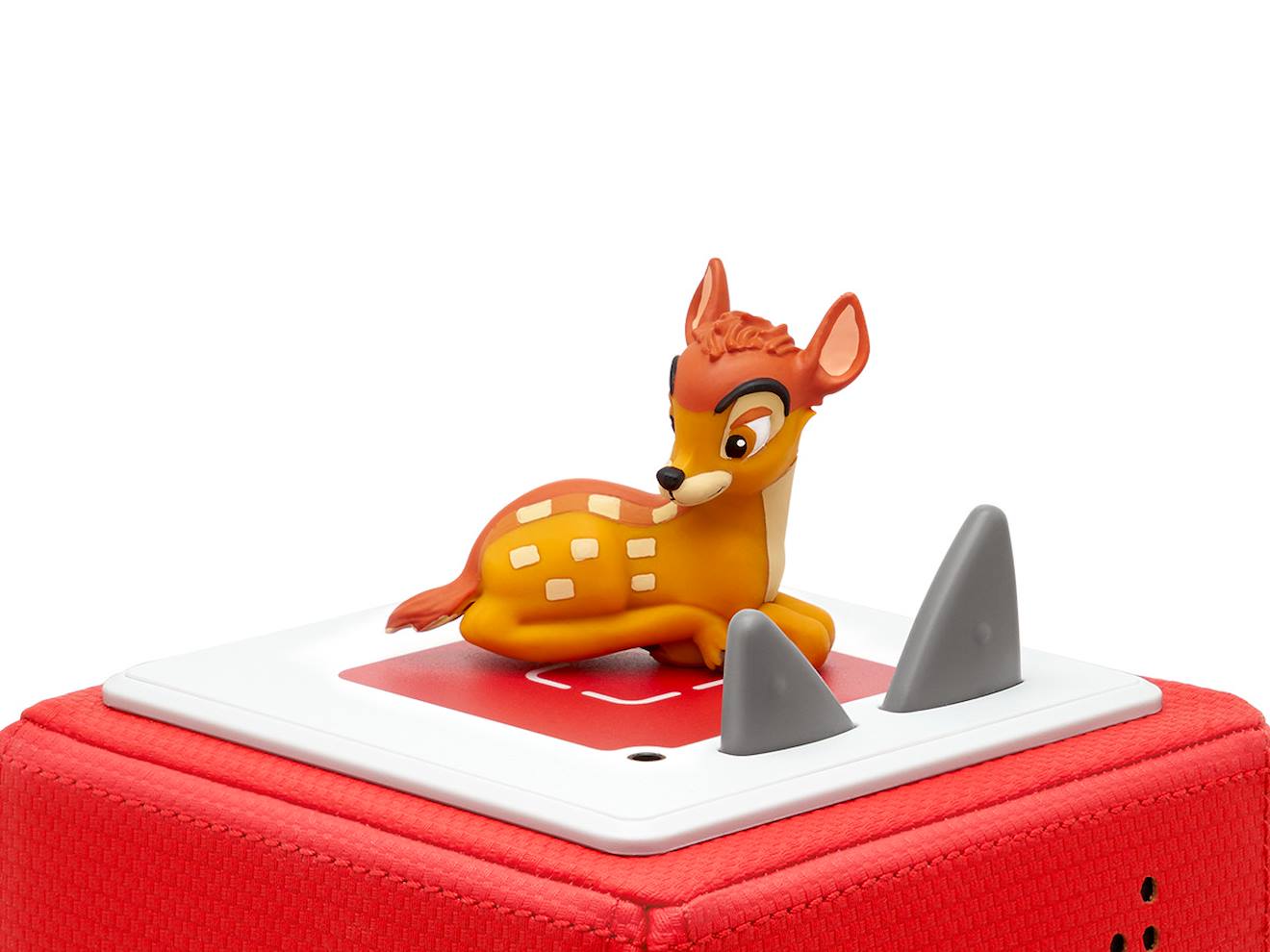 Figurine Audio Disney Bambi - Pour Toniebox Multicolore (tonies) - Image 1