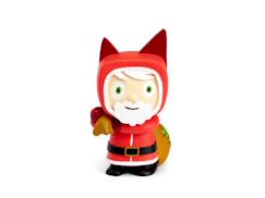 Figurine audio - tonie créatif - père noël  - vertbaudet enfant