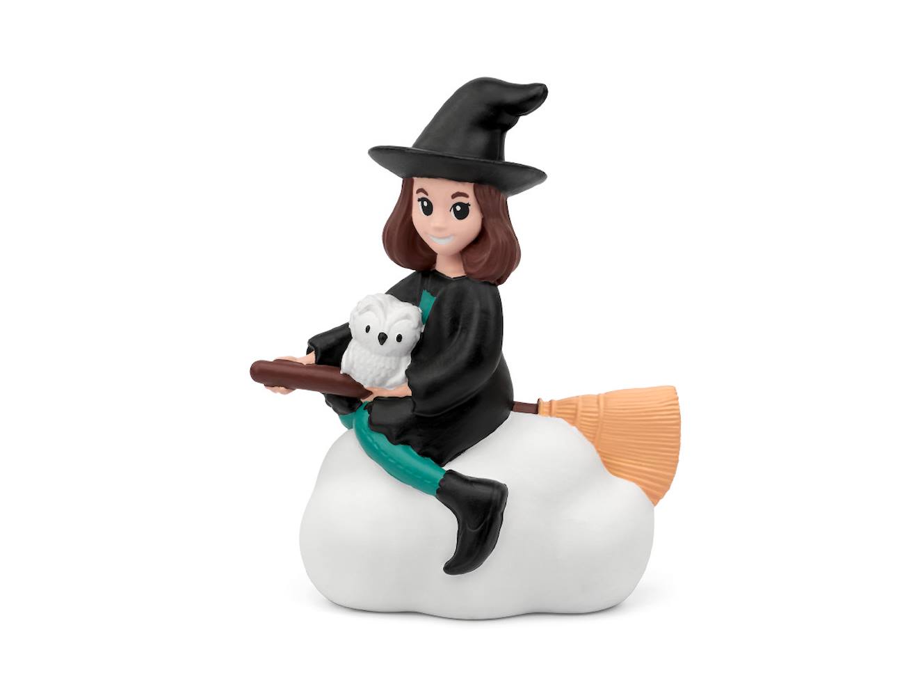 Figurine Audio - Alix Pix - Pour Toniebox Multicolore
