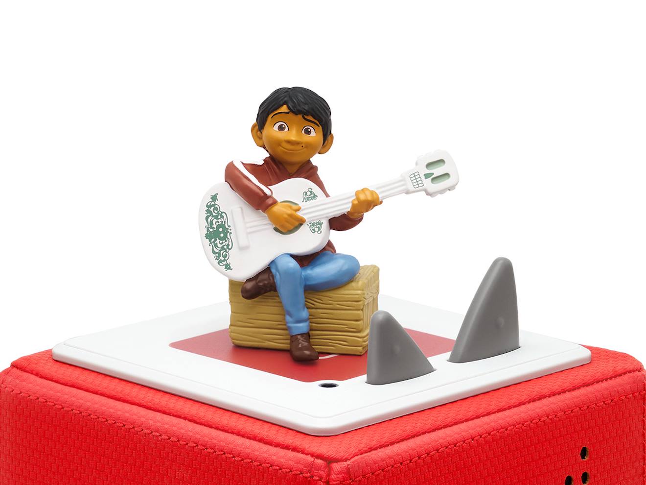 Figurine Audio - Disney - Coco Multicolore (tonies) - Image 1