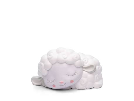 tonies - Figurine Audio - Mes Copains Du Dodo - Doudou Mouton - Pour Toniebox Multicolore