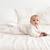 Gigoteuse jambes séparables hiver - tog 3 moelleux bien chaud Bambi+Blush+Grizou+Pudding+Sand+Wonder 24 - vertbaudet enfant 