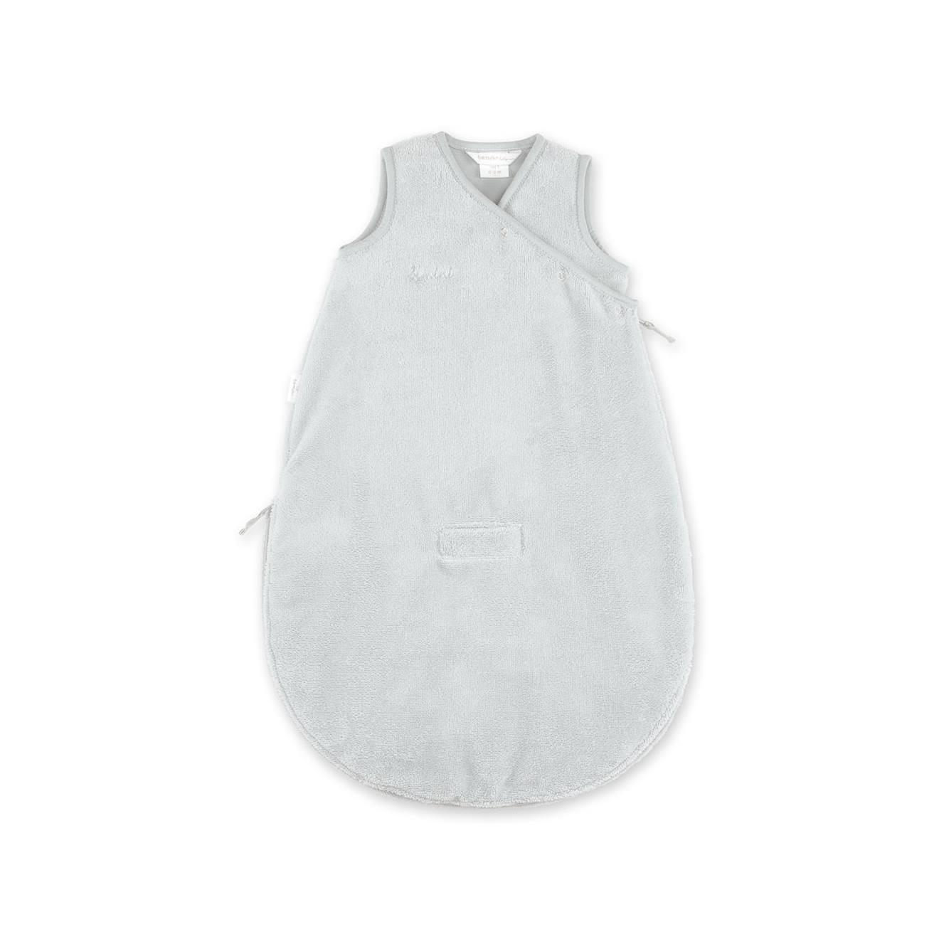 Gigoteuse Sans Manches Été - Tog 1 Bamboo Plum