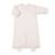 Gigoteuse jambes séparables hiver - tog 3 moelleux bien chaud Bambi+Blush+Grizou+Pudding+Sand+Wonder 19 - vertbaudet enfant 