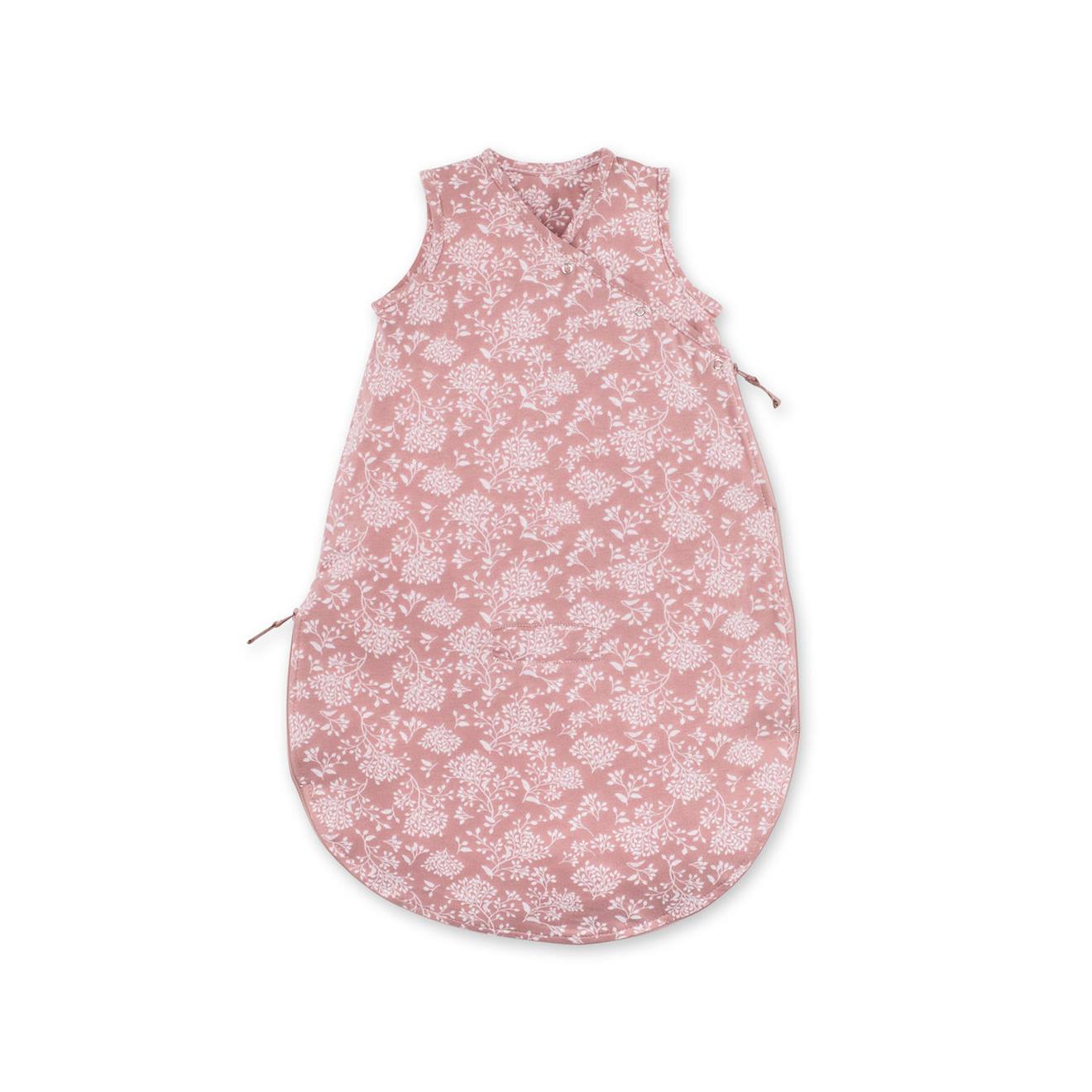 Gigoteuse Sans Manches Été - Tog 0.5 Jersey Flower Print