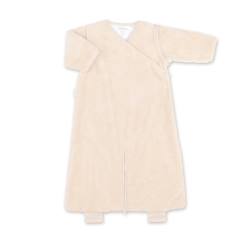 Linge de maison et décoration-Linge de lit bébé-Gigoteuse-Gigoteuse jambes séparables hiver  - tog 2.5 chaud tout doux
