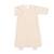 Gigoteuse jambes séparables hiver - tog 2.5 chaud tout doux Blush+Grizou+Lunar+Marshmallow+Natural+Natural - tricolore+Noisette+Noisette tricolore+Sesame+Stone+Turquoise tricolore+Vintage 19 - vertbaudet enfant 