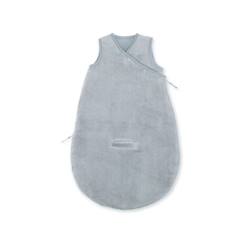 Linge de maison et décoration-Linge de lit bébé-Gigoteuse sans manches été  - tog 1 bamboo