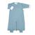 Gigoteuse jambes séparables hiver - tog 3 moelleux bien chaud Bambi+Blush+Grizou+Pudding+Sand+Wonder 31 - vertbaudet enfant 