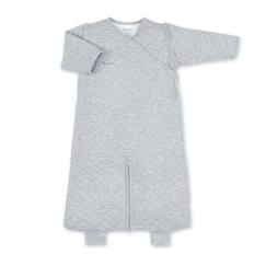 Linge de maison et décoration-Linge de lit bébé-Gigoteuse jambes séparables mi-saison  - tog 1.5 matelassé confort