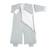 Gigoteuse jambes séparables hiver - tog 3 moelleux bien chaud Bambi+Blush+Grizou+Pudding+Sand+Wonder 14 - vertbaudet enfant 