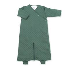 -Gigoteuse jambes séparables mi-saison - tog 1.5 matelassé confort