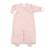 Gigoteuse jambes séparables hiver - tog 3 moelleux bien chaud Bambi+Blush+Grizou+Pudding+Sand+Wonder 7 - vertbaudet enfant 