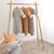 Gigoteuse jambes séparables hiver - tog 3 moelleux bien chaud Bambi+Blush+Grizou+Pudding+Sand+Wonder 17 - vertbaudet enfant 