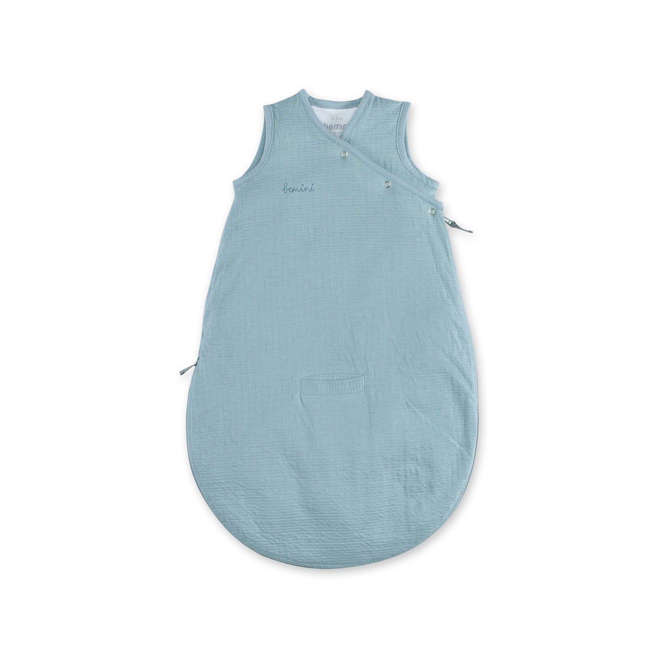 Gigoteuse Sans Manches Été - Tog 1 Tetra Jersey Wonder